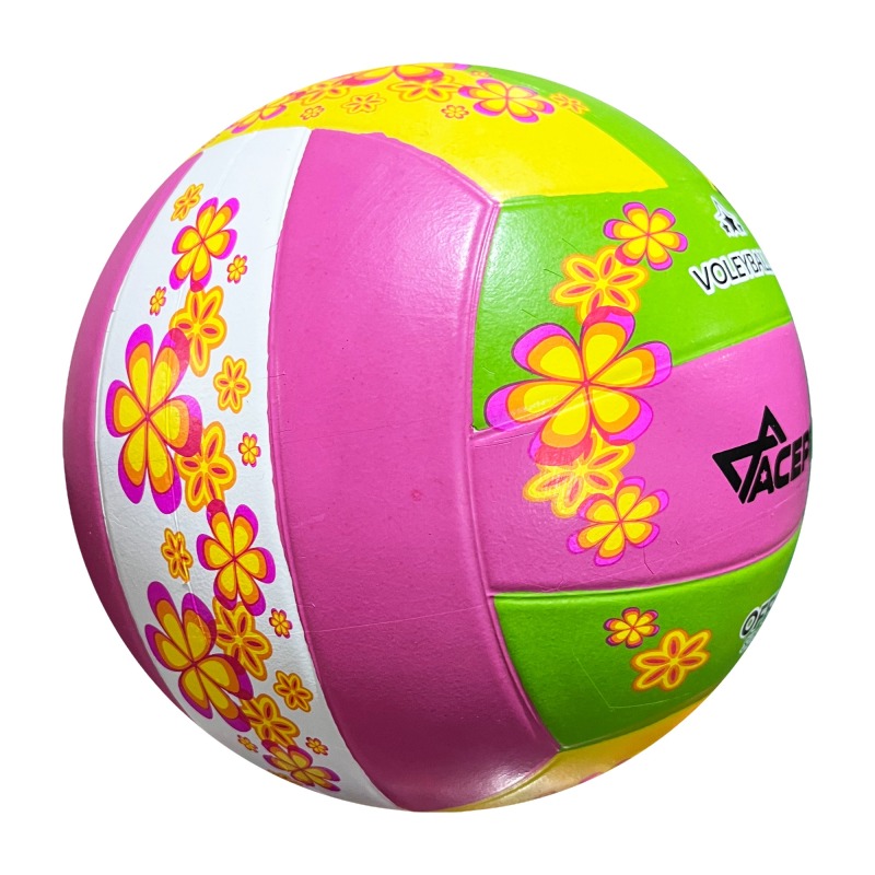 Cheap Size 5 Volleyball Balls-ueeshop
