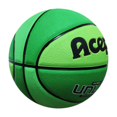 Cheap Basketball Ball size 7 - ueeshop