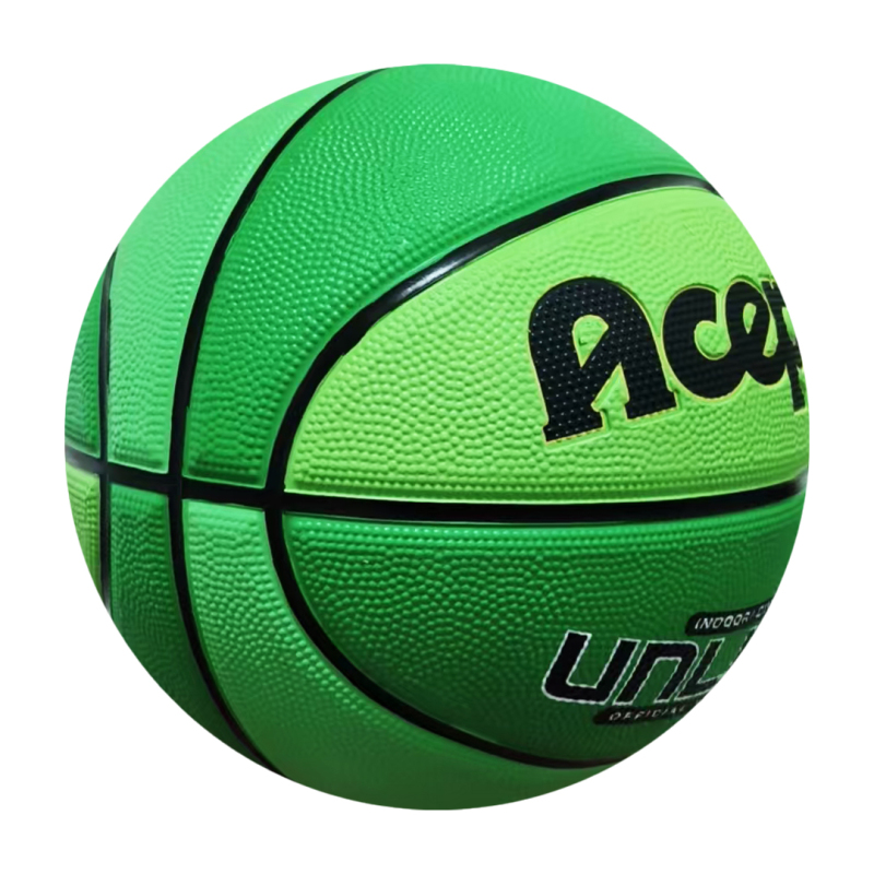 Cheap Basketball Ball size 7 - ueeshop