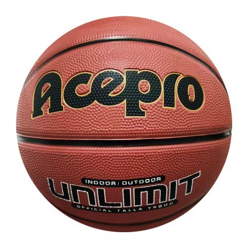 Factory Made Superior Quality Basketball Ball - ueeshop