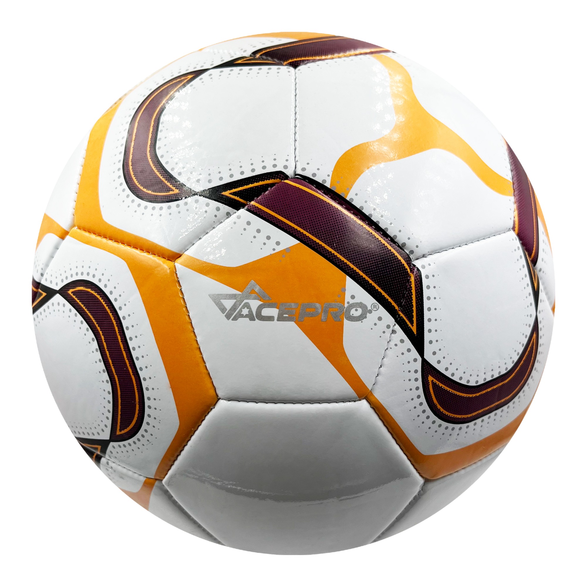 Official Match Promotion PVC Football -ueeshop