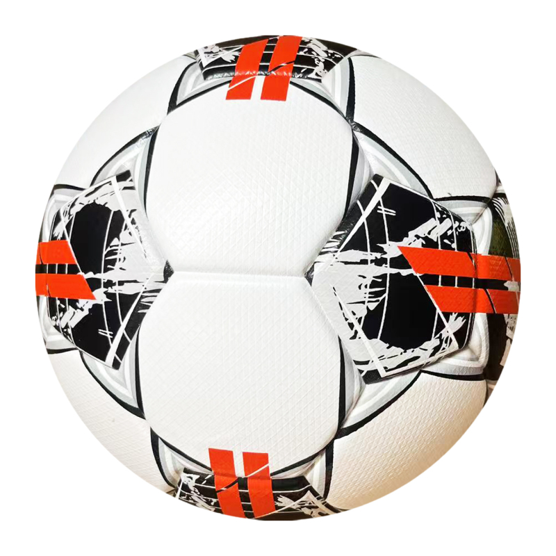 Soccer Training Laminated for unisex- ueeshop