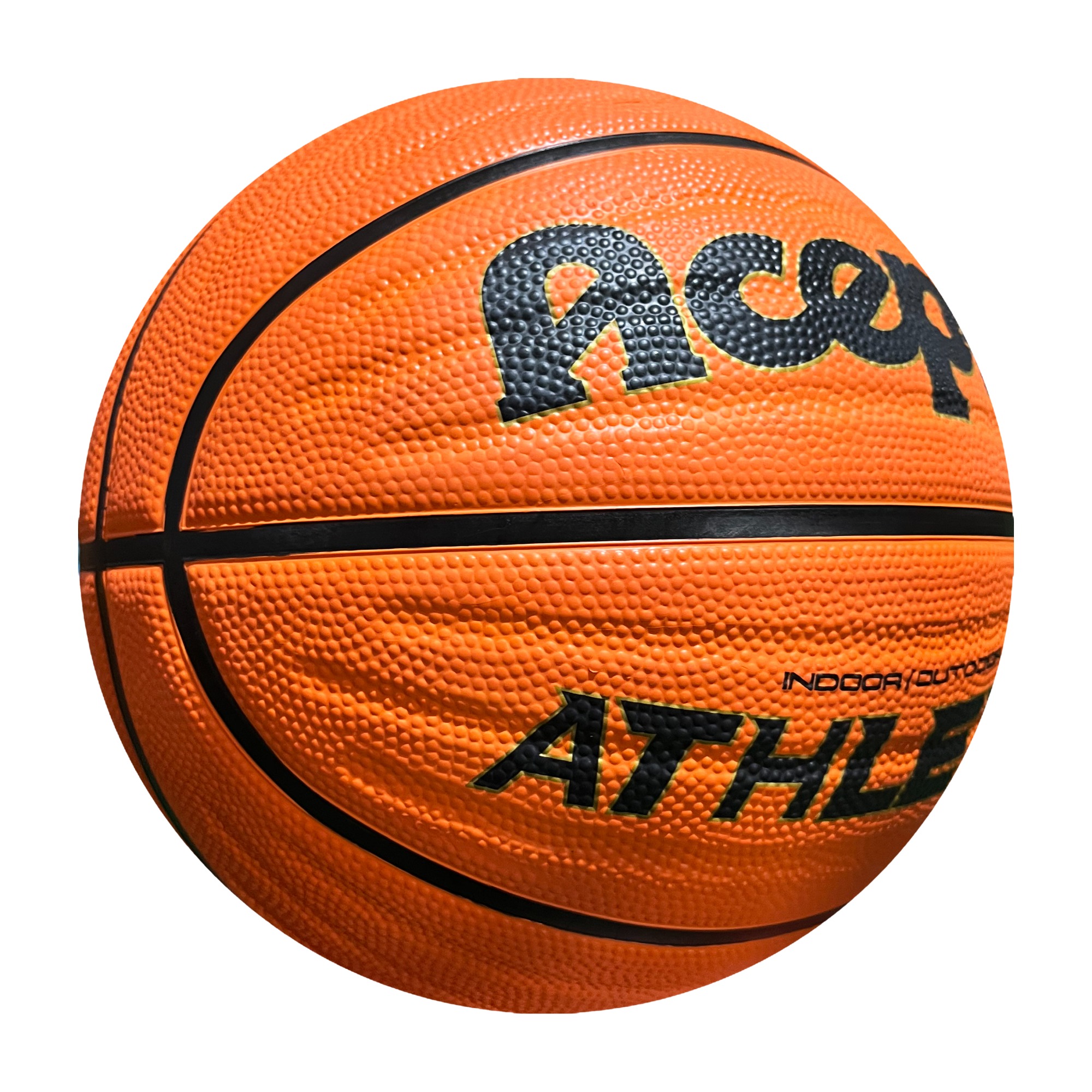 Size 7 6 5 for Indoor Outdoor Basketball Games - ueeshop