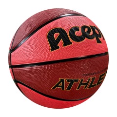 Custom Basketball Basket Ball Size 7 - ueeshop