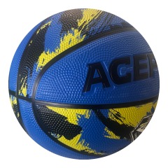 Basketball Official Size 7 Basketball Ball - ueeshop