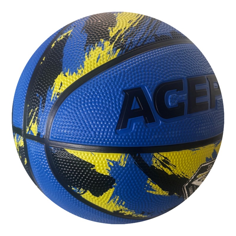 Basketball Official Size 7 Basketball Ball - ueeshop