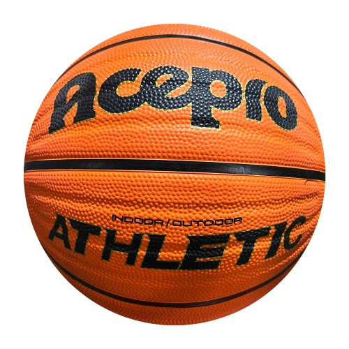 Size 7 6 5 for Indoor Outdoor Basketball Games - ueeshop