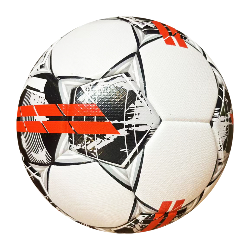 Soccer Training Laminated for unisex- ueeshop