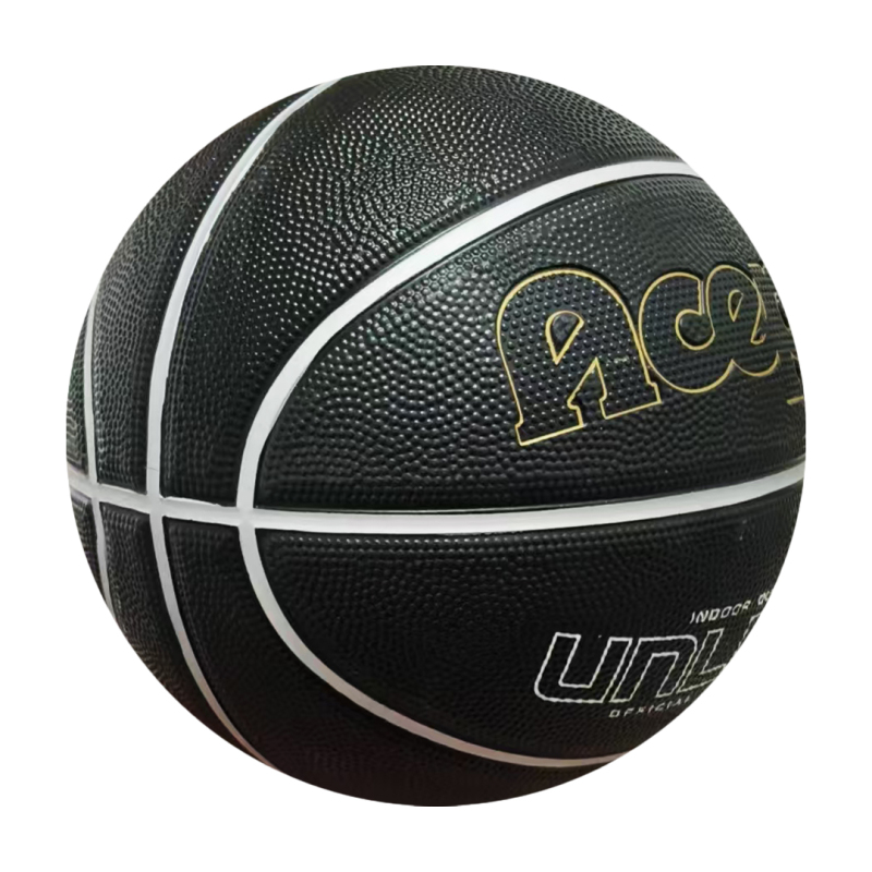 Cheap Basketball Ball size 7 - ueeshop