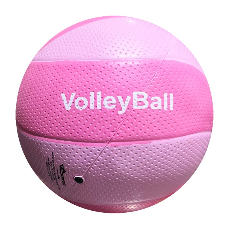 Custom OEM Soft Volleyball Balls-ueeshop