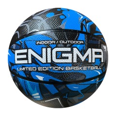 Custom Size 7 Basketball Ball- ueeshop