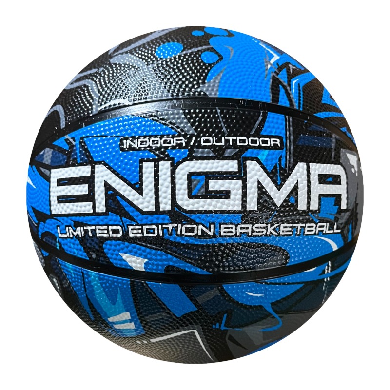 Custom Size 7 Basketball Ball- ueeshop