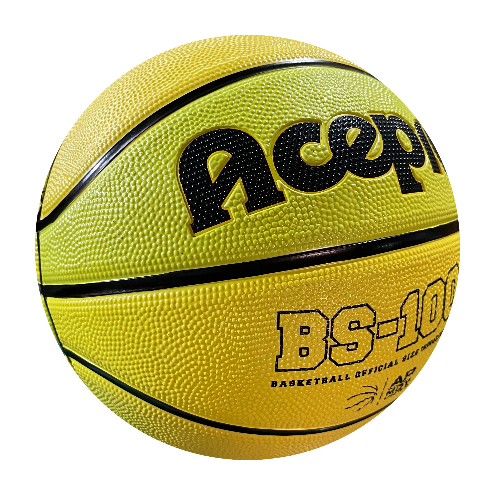 Cheap Basketball Ball size 7 - ueeshop