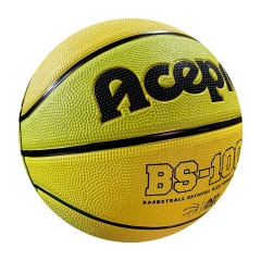 Cheap Basketball Ball size 7 - ueeshop