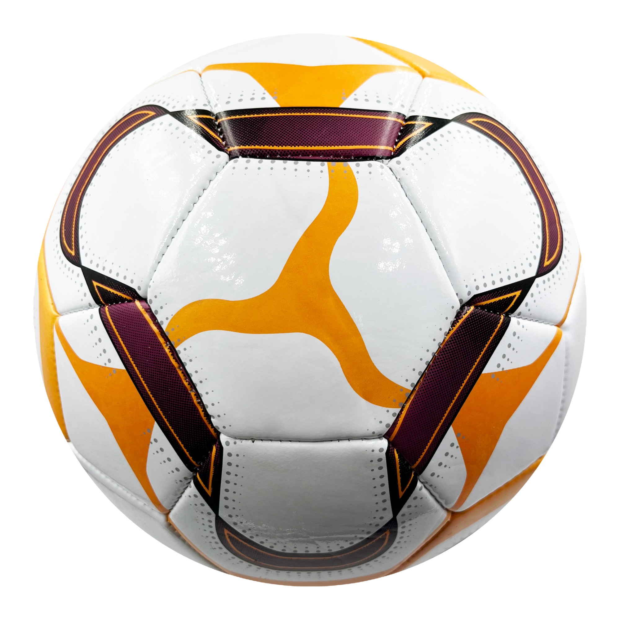 Official Match Promotion PVC Football -ueeshop