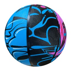 Durable for Indoor/Outdoor Basketball - ueeshop