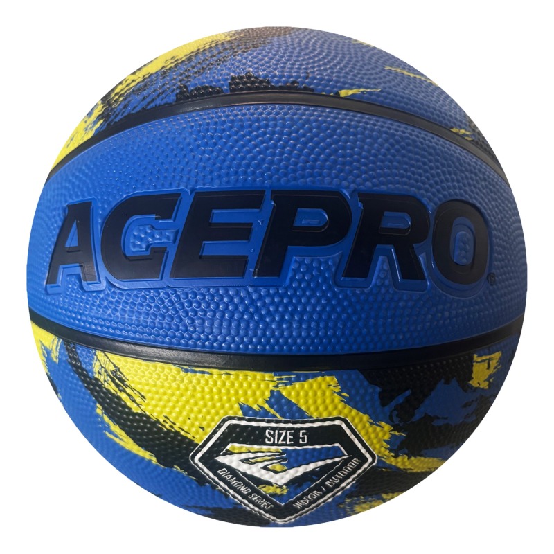 Basketball Official Size 7 Basketball Ball - ueeshop