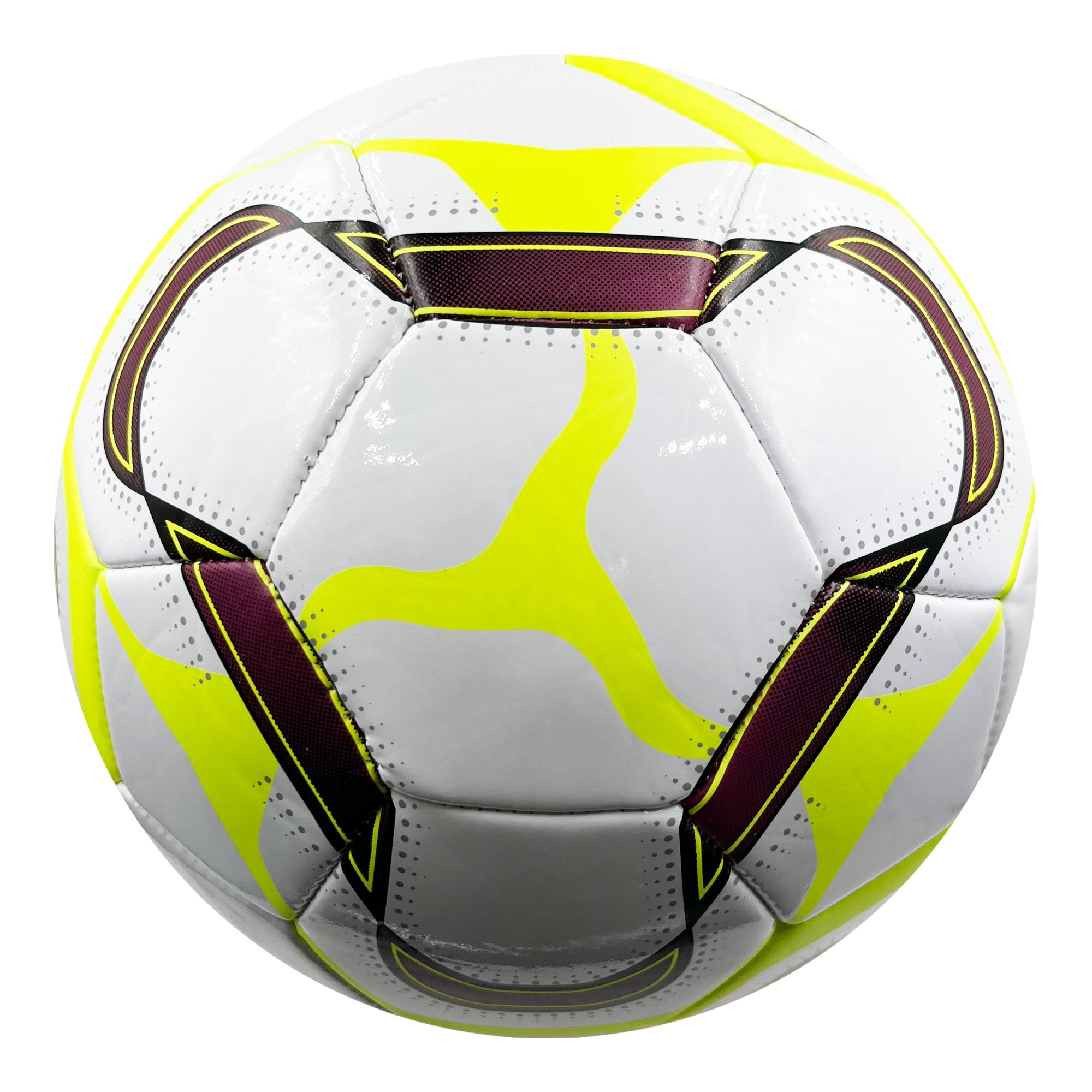 Official Match Promotion PVC Football -ueeshop