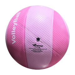 Custom OEM Soft Volleyball Balls-ueeshop
