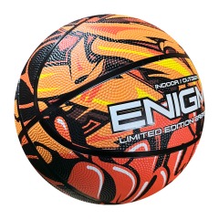 High-Quality Customizable Basketball Ball- ueeshop