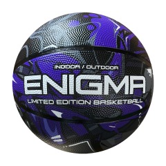 Custom Size 7 Basketball Ball- ueeshop