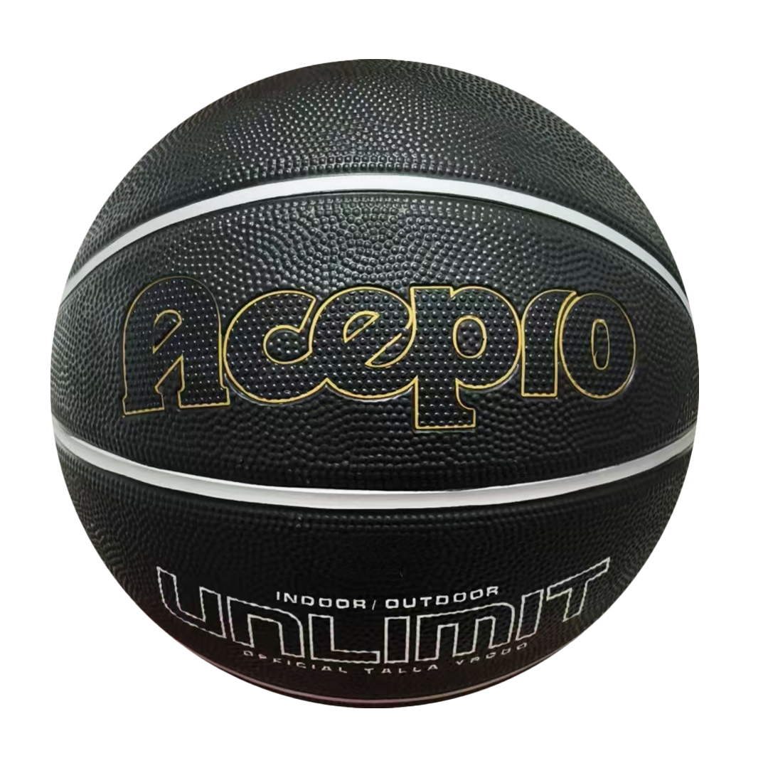 Cheap Basketball Ball size 7 - ueeshop