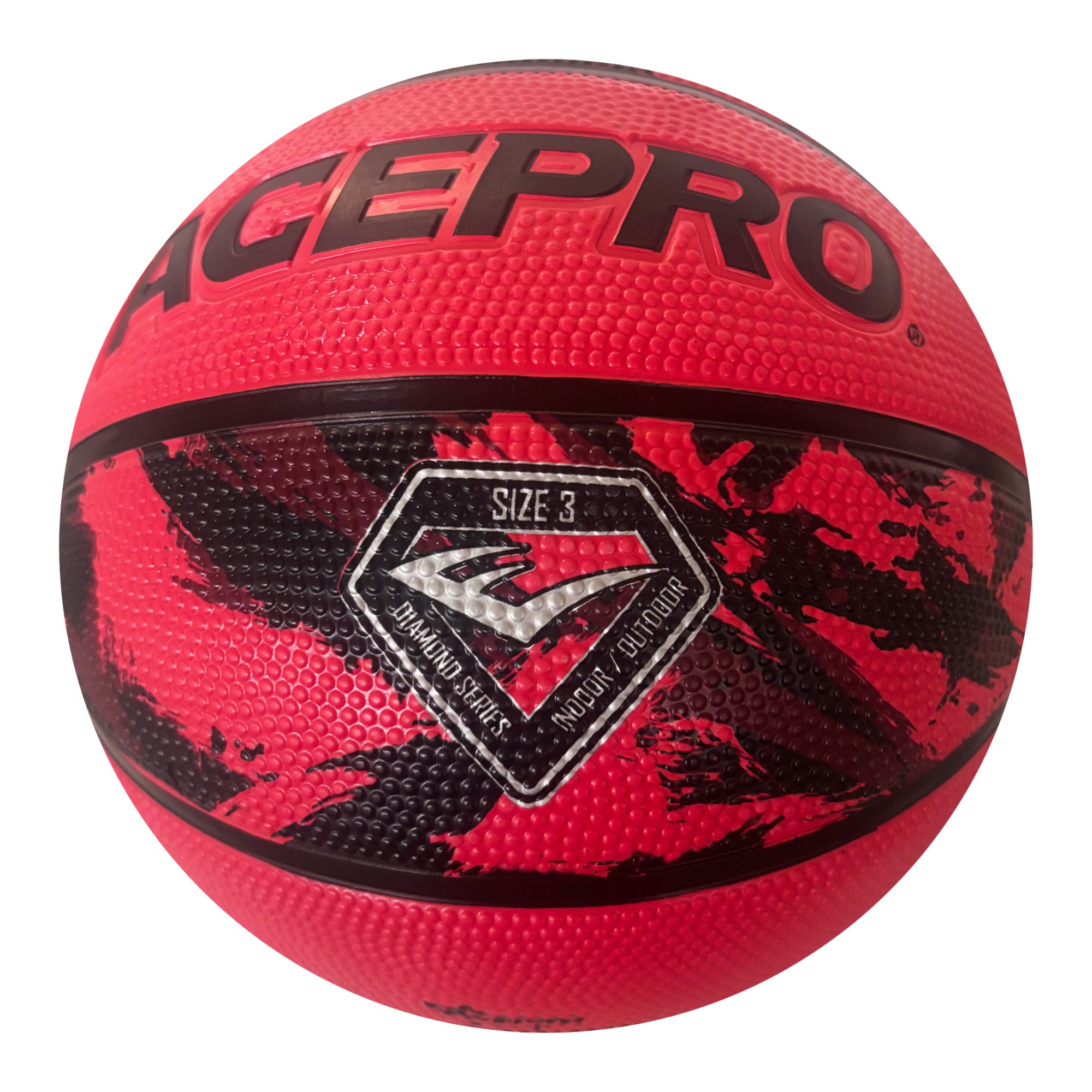 Basketball Official Size 7 Basketball Ball - ueeshop