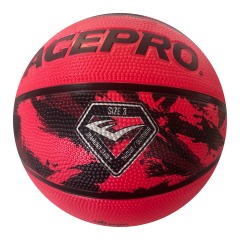 Basketball Official Size 7 Basketball Ball - ueeshop