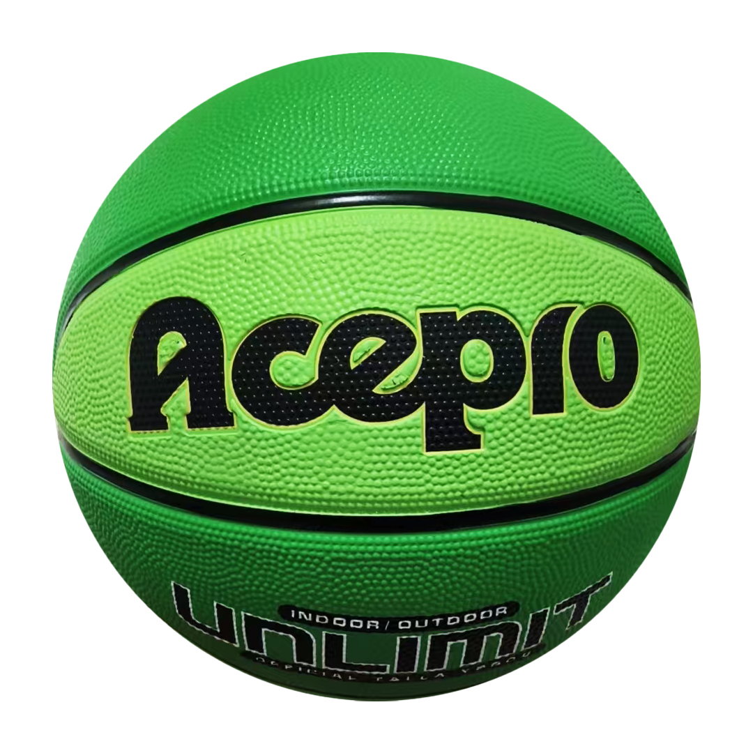 Cheap Basketball Ball size 7 - ueeshop
