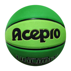 Cheap Basketball Ball size 7 - ueeshop