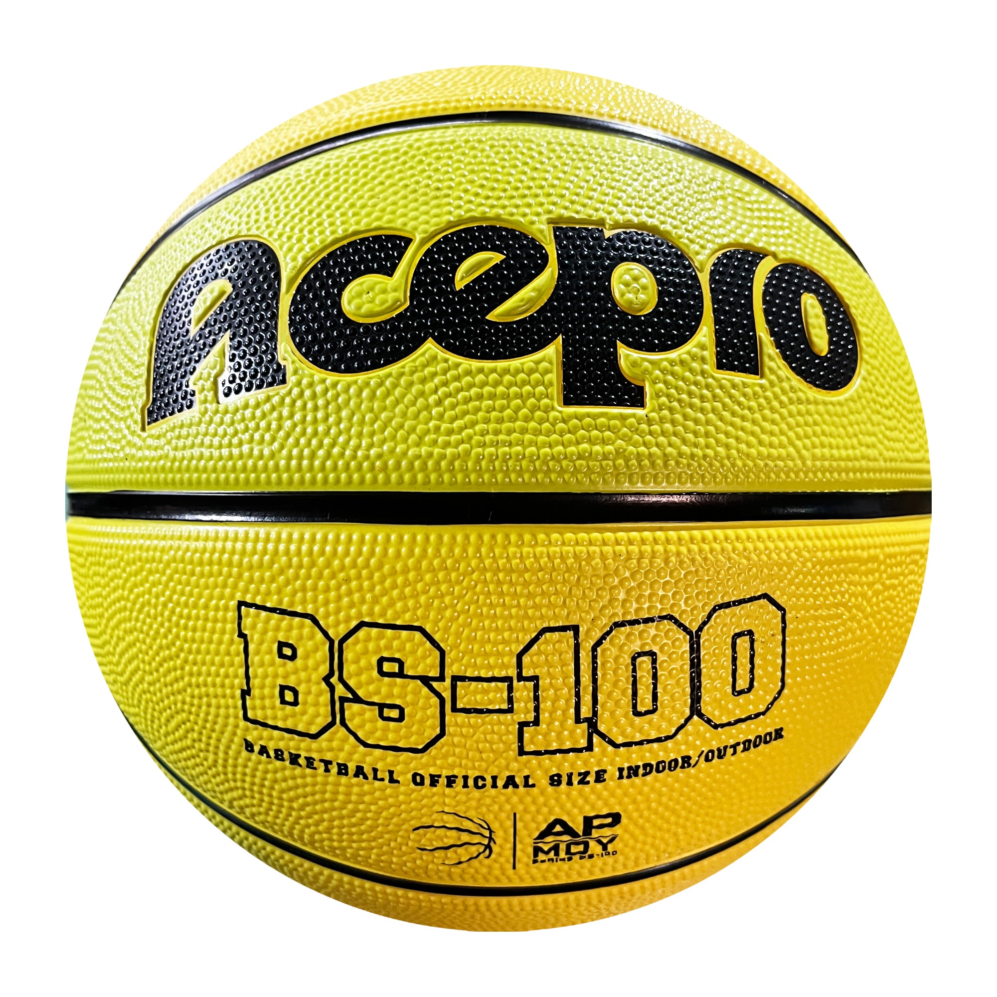 Custom Basketball Basket Ball Size 7 - ueeshop