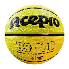 Custom Basketball Basket Ball Size 7 - ueeshop