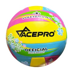 Cheap Size 5 Volleyball Balls-ueeshop