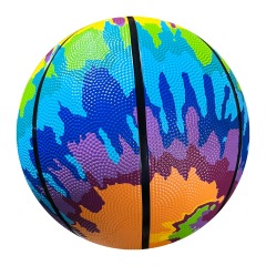 Durable for Indoor/Outdoor Basketball - ueeshop