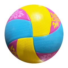 Wholesale Size 5 Volleyball, -ueeshop