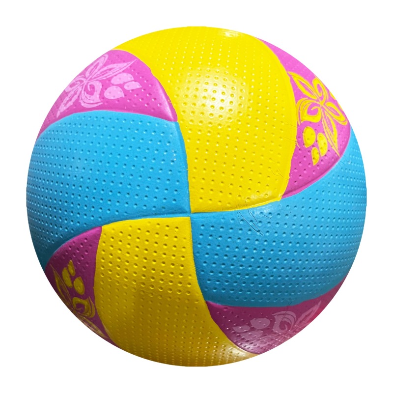 Wholesale Size 5 Volleyball, -ueeshop
