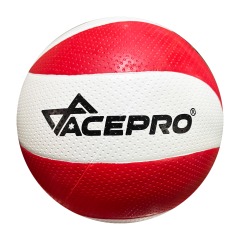Custom OEM Soft Volleyball Balls-ueeshop