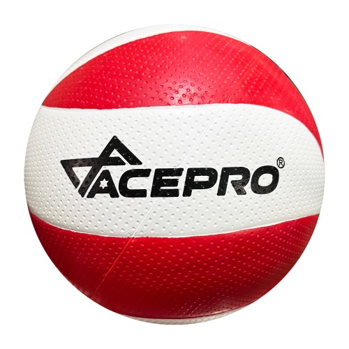 Custom OEM Soft Volleyball Balls-ueeshop