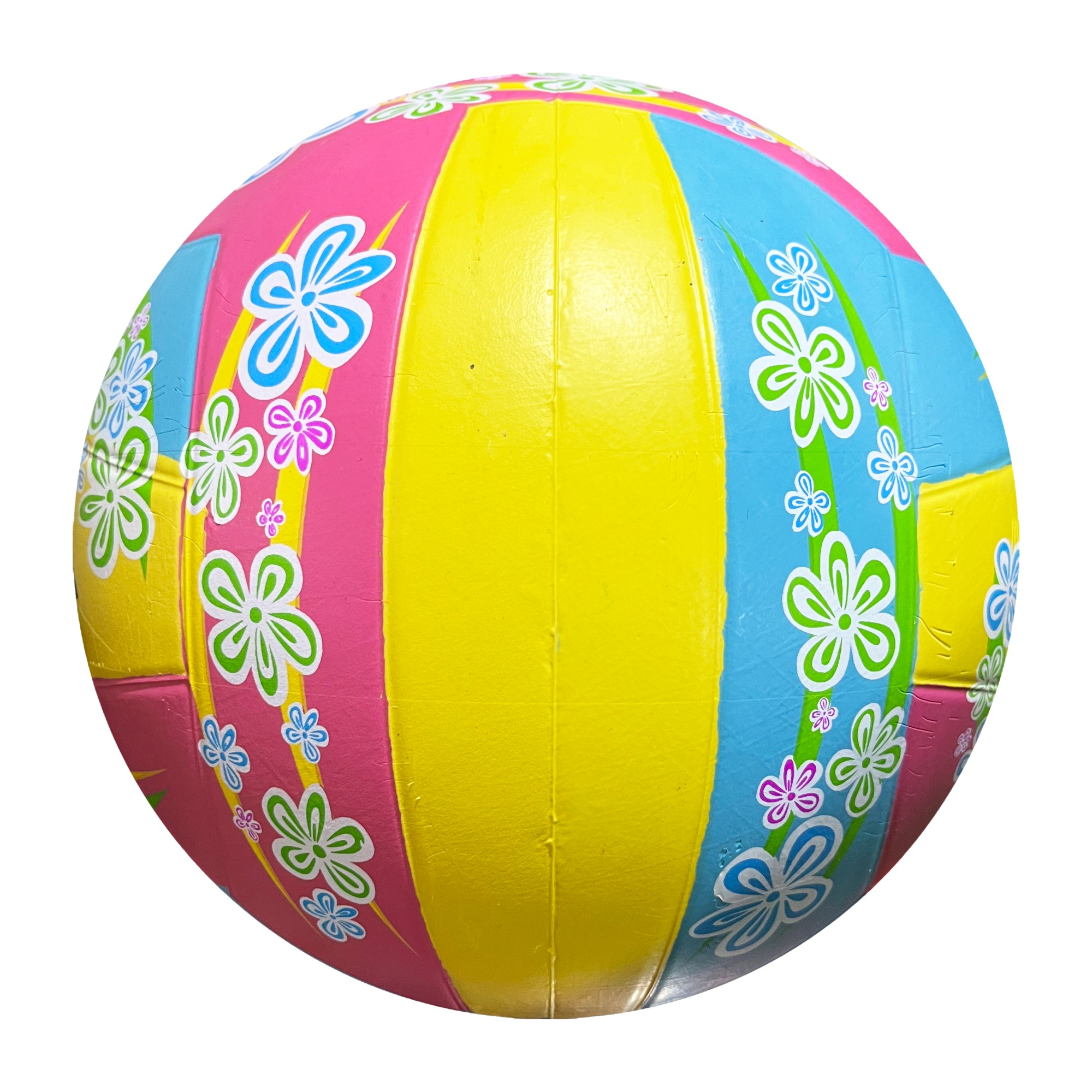 Cheap Size 5 Volleyball Balls-ueeshop