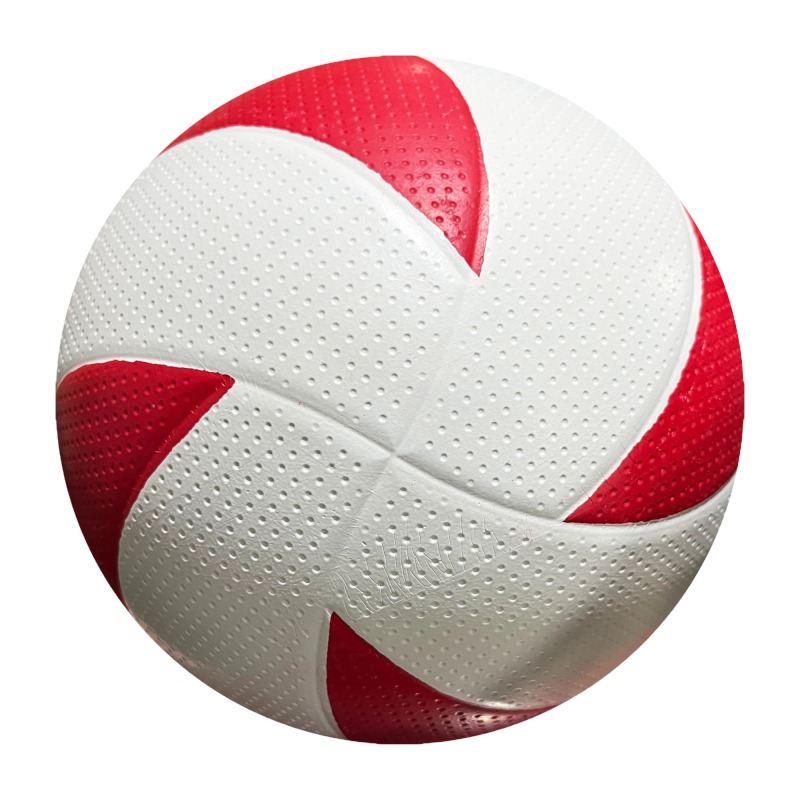 Custom OEM Soft Volleyball Balls-ueeshop