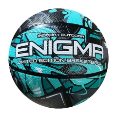 Custom Size 7 Basketball Ball- ueeshop