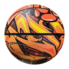 Durable for Indoor/Outdoor Basketball - ueeshop