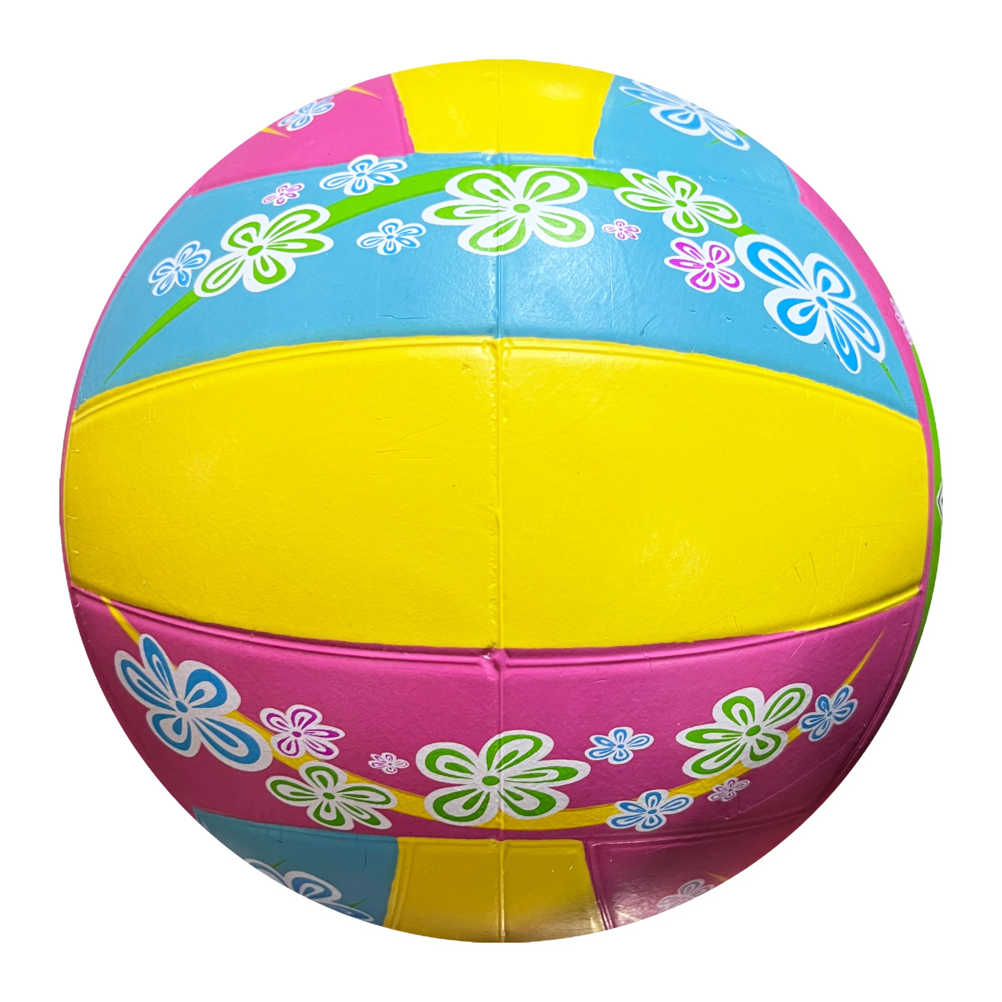 Cheap Size 5 Volleyball Balls-ueeshop