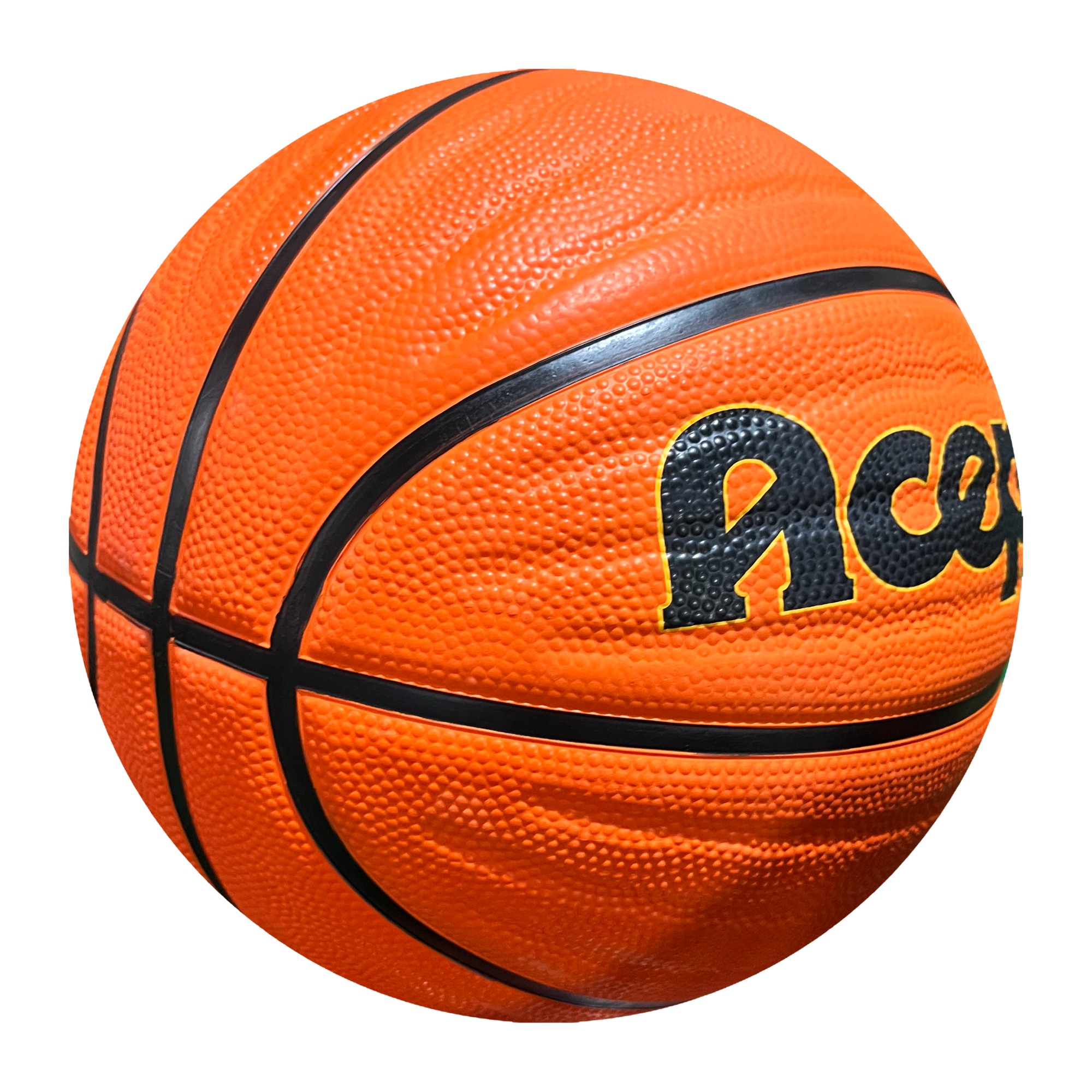 Size 7 6 5 for Customized Basketball Games - ueeshop