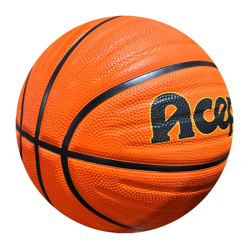Size 7 6 5 for Customized Basketball Games - ueeshop