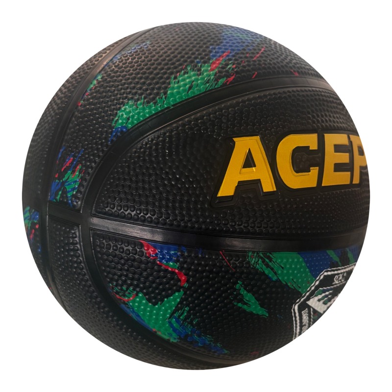 Basketball Official Size 7 Basketball Ball - ueeshop