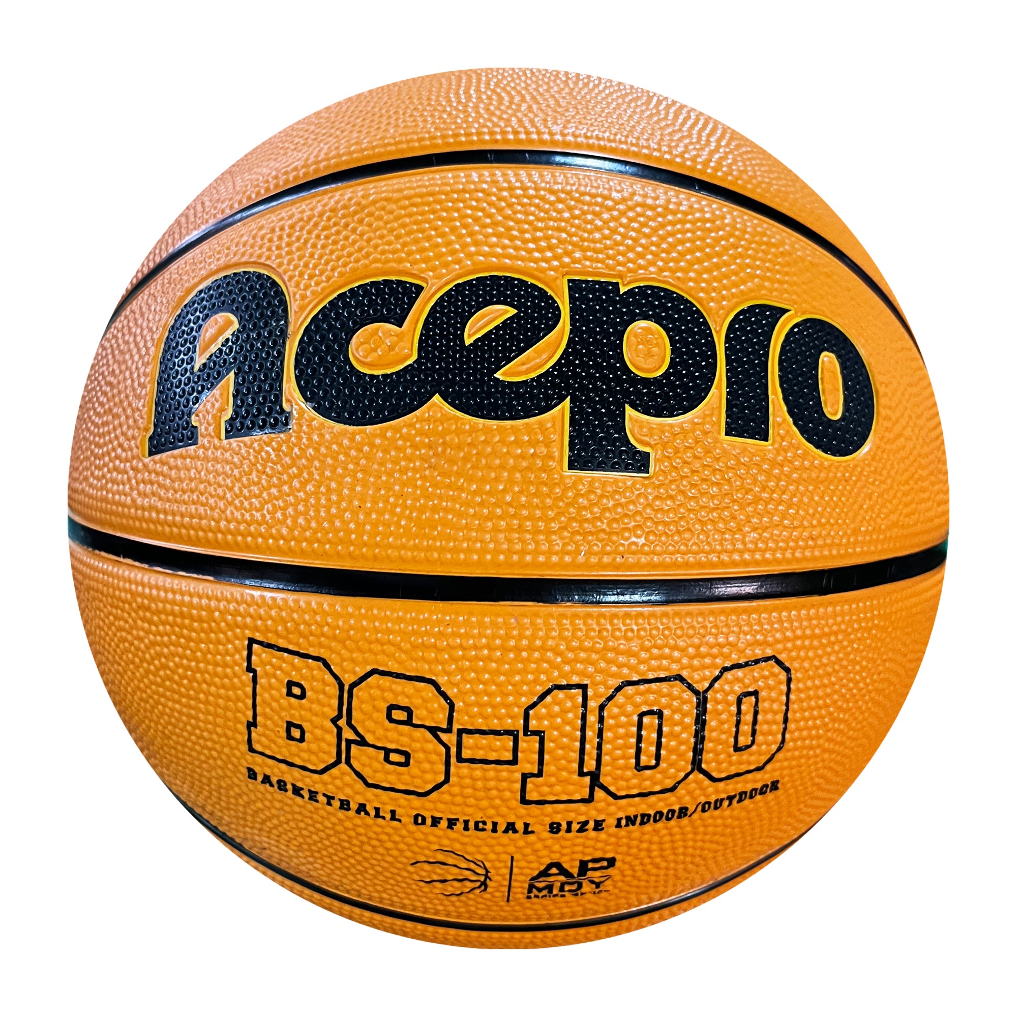 Custom Basketball Basket Ball Size 7 - ueeshop