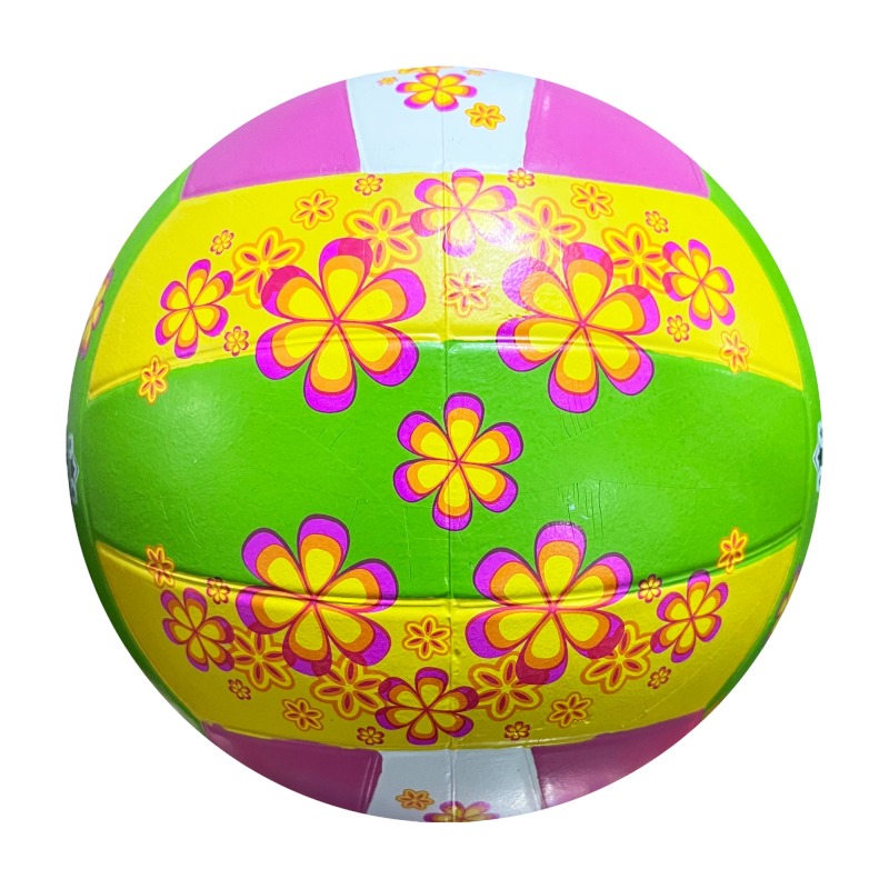 Cheap Size 5 Volleyball Balls-ueeshop