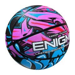High-Quality Customizable Basketball Ball- ueeshop