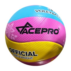 Wholesale Size 5 Volleyball, -ueeshop